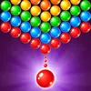 Bubble Shooter Classic Match 3