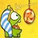 Cut the Rope 2