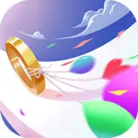 Ring Of Love