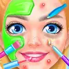 Salón de Maquillaje DIY: Estudio de Cambio de Imagen SPA