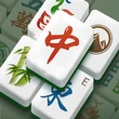 Mahjong Solitaire Zodiac